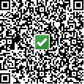 Healthcare Providers Similar to 1902950413 NPI Number | NPI Registry | www.DataLabs.Health