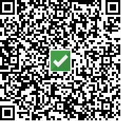 Healthcare Providers Similar to 1902950447 NPI Number | NPI Registry | www.DataLabs.Health