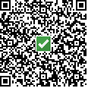 Healthcare Providers Similar to 1902951163 NPI Number | NPI Registry | www.DataLabs.Health