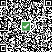 Healthcare Providers Similar to 1902951569 NPI Number | NPI Registry | www.DataLabs.Health