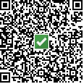 Healthcare Providers Similar to 1902951783 NPI Number | NPI Registry | www.DataLabs.Health