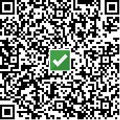 Healthcare Providers Similar to 1902951890 NPI Number | NPI Registry | www.DataLabs.Health