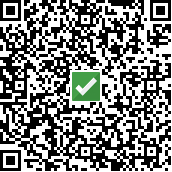 Healthcare Providers Similar to 1902952013 NPI Number | NPI Registry | www.DataLabs.Health