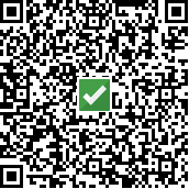 Healthcare Providers Similar to 1902952070 NPI Number | NPI Registry | www.DataLabs.Health