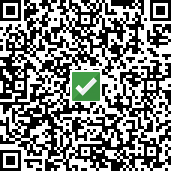 Healthcare Providers Similar to 1902952146 NPI Number | NPI Registry | www.DataLabs.Health