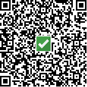 Healthcare Providers Similar to 1902952229 NPI Number | NPI Registry | www.DataLabs.Health