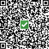 Healthcare Providers Similar to 1902952658 NPI Number | NPI Registry | www.DataLabs.Health