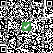 Healthcare Providers Similar to 1902953599 NPI Number | NPI Registry | www.DataLabs.Health