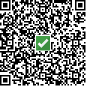 Healthcare Providers Similar to 1902953987 NPI Number | NPI Registry | www.DataLabs.Health