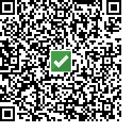 Healthcare Providers Similar to 1902954381 NPI Number | NPI Registry | www.DataLabs.Health