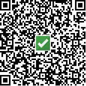 Healthcare Providers Similar to 1902954431 NPI Number | NPI Registry | www.DataLabs.Health