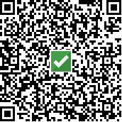 Healthcare Providers Similar to 1902954597 NPI Number | NPI Registry | www.DataLabs.Health