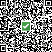 Healthcare Providers Similar to 1902954993 NPI Number | NPI Registry | www.DataLabs.Health