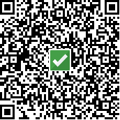 Healthcare Providers Similar to 1902955065 NPI Number | NPI Registry | www.DataLabs.Health