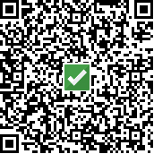 Healthcare Providers Similar to 1902955313 NPI Number | NPI Registry | www.DataLabs.Health