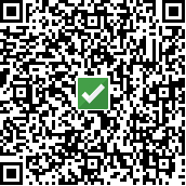 Healthcare Providers Similar to 1902955396 NPI Number | NPI Registry | www.DataLabs.Health