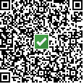 Healthcare Providers Similar to 1902955438 NPI Number | NPI Registry | www.DataLabs.Health