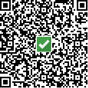 Healthcare Providers Similar to 1902955651 NPI Number | NPI Registry | www.DataLabs.Health