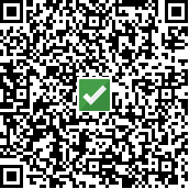 Healthcare Providers Similar to 1902955735 NPI Number | NPI Registry | www.DataLabs.Health