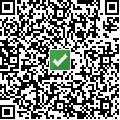 Healthcare Providers Similar to 1902956089 NPI Number | NPI Registry | www.DataLabs.Health