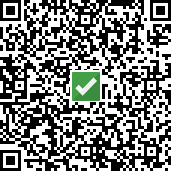 Healthcare Providers Similar to 1902956139 NPI Number | NPI Registry | www.DataLabs.Health