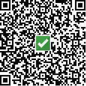 Healthcare Providers Similar to 1902956246 NPI Number | NPI Registry | www.DataLabs.Health