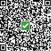 Healthcare Providers Similar to 1902956329 NPI Number | NPI Registry | www.DataLabs.Health