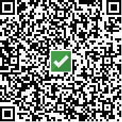 Healthcare Providers Similar to 1902956337 NPI Number | NPI Registry | www.DataLabs.Health