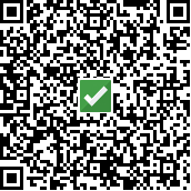 Healthcare Providers Similar to 1902956378 NPI Number | NPI Registry | www.DataLabs.Health