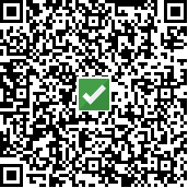 Healthcare Providers Similar to 1902956436 NPI Number | NPI Registry | www.DataLabs.Health