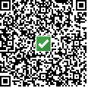 Healthcare Providers Similar to 1902956626 NPI Number | NPI Registry | www.DataLabs.Health