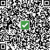 Healthcare Providers Similar to 1902956675 NPI Number | NPI Registry | www.DataLabs.Health