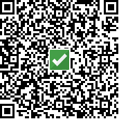 Healthcare Providers Similar to 1902956808 NPI Number | NPI Registry | www.DataLabs.Health