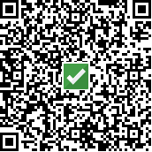 Healthcare Providers Similar to 1902957111 NPI Number | NPI Registry | www.DataLabs.Health