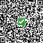 Healthcare Providers Similar to 1902957244 NPI Number | NPI Registry | www.DataLabs.Health