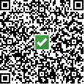 Healthcare Providers Similar to 1902957905 NPI Number | NPI Registry | www.DataLabs.Health