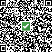 Healthcare Providers Similar to 1902957913 NPI Number | NPI Registry | www.DataLabs.Health