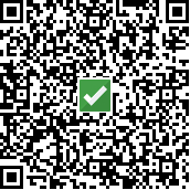 Healthcare Providers Similar to 1902958333 NPI Number | NPI Registry | www.DataLabs.Health