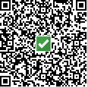 Healthcare Providers Similar to 1902959034 NPI Number | NPI Registry | www.DataLabs.Health