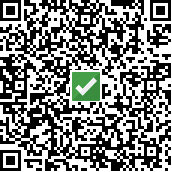 Healthcare Providers Similar to 1902959653 NPI Number | NPI Registry | www.DataLabs.Health