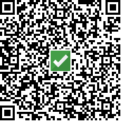 Healthcare Providers Similar to 1902960131 NPI Number | NPI Registry | www.DataLabs.Health