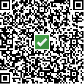 Healthcare Providers Similar to 1902960222 NPI Number | NPI Registry | www.DataLabs.Health