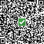 Healthcare Providers Similar to 1902960412 NPI Number | NPI Registry | www.DataLabs.Health