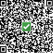 Healthcare Providers Similar to 1902960438 NPI Number | NPI Registry | www.DataLabs.Health