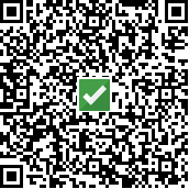 Healthcare Providers Similar to 1902960560 NPI Number | NPI Registry | www.DataLabs.Health