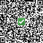 Healthcare Providers Similar to 1902961204 NPI Number | NPI Registry | www.DataLabs.Health