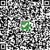 Healthcare Providers Similar to 1902961675 NPI Number | NPI Registry | www.DataLabs.Health