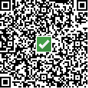 Healthcare Providers Similar to 1902961899 NPI Number | NPI Registry | www.DataLabs.Health