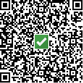 Healthcare Providers Similar to 1902962301 NPI Number | NPI Registry | www.DataLabs.Health