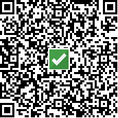 Healthcare Providers Similar to 1902962459 NPI Number | NPI Registry | www.DataLabs.Health